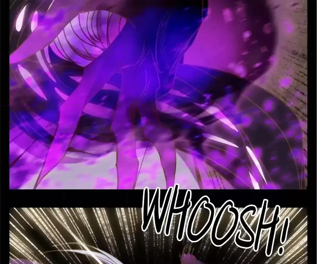 Read Monster Bar chapter 118 image 59 on Lezhin