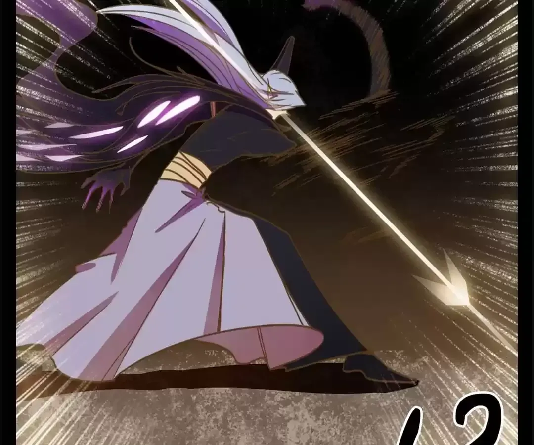 Read Monster Bar chapter 118 image 60 on Lezhin
