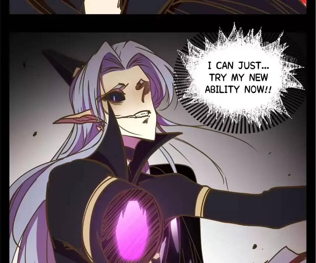 Read Monster Bar chapter 118 image 62 on Lezhin