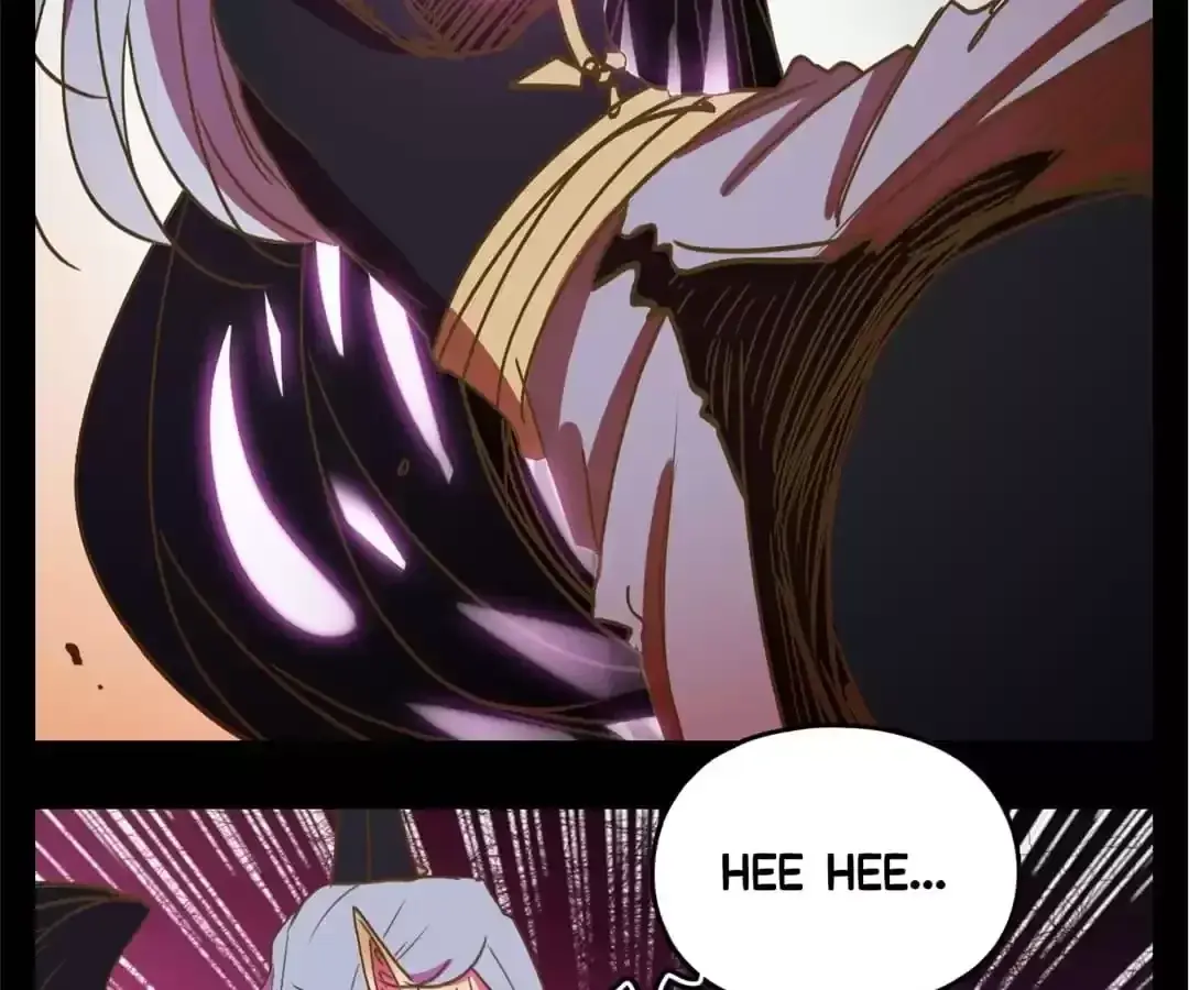 Read Monster Bar chapter 118 image 63 on Lezhin