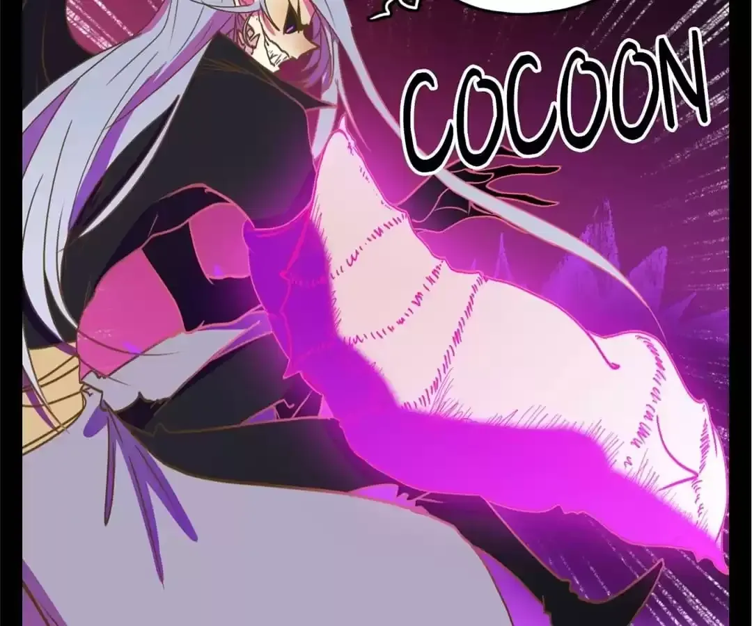Read Monster Bar chapter 118 image 64 on Lezhin