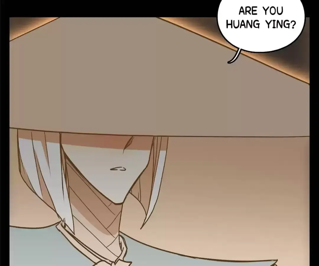 Read Monster Bar chapter 118 image 73 on Lezhin