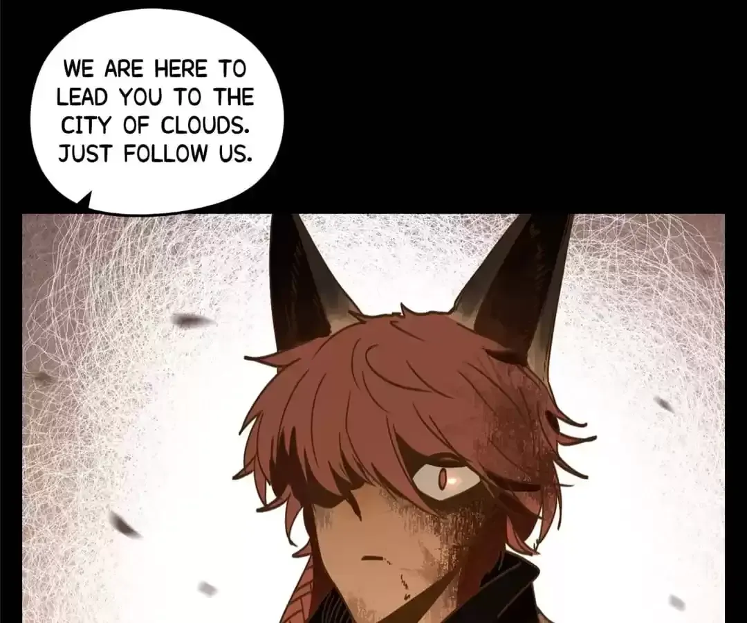 Read Monster Bar chapter 118 image 76 on Lezhin