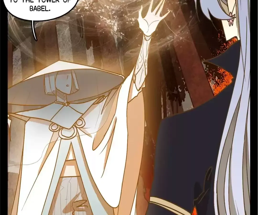 Read Monster Bar chapter 119 image 10 on Lezhin