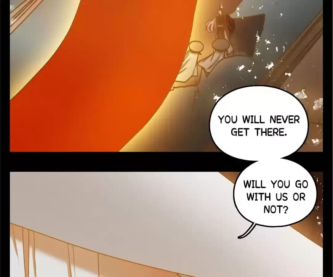 Read Monster Bar chapter 119 image 12 on Lezhin