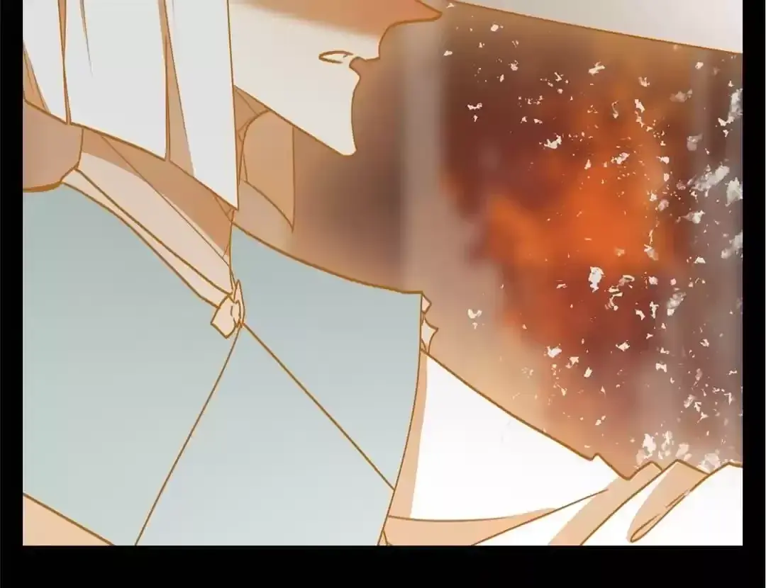 Read Monster Bar chapter 119 image 13 on Lezhin