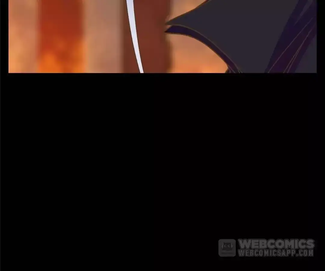 Read Monster Bar chapter 119 image 15 on Lezhin