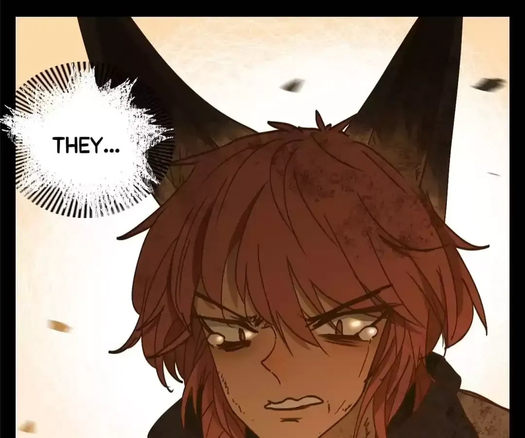Read Monster Bar chapter 119 image 22 on Lezhin