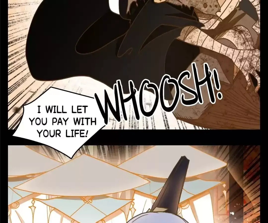 Read Monster Bar chapter 119 image 24 on Lezhin