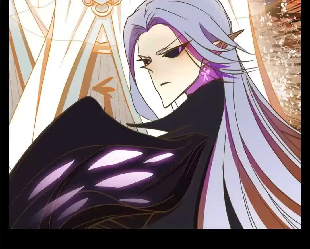 Read Monster Bar chapter 119 image 25 on Lezhin