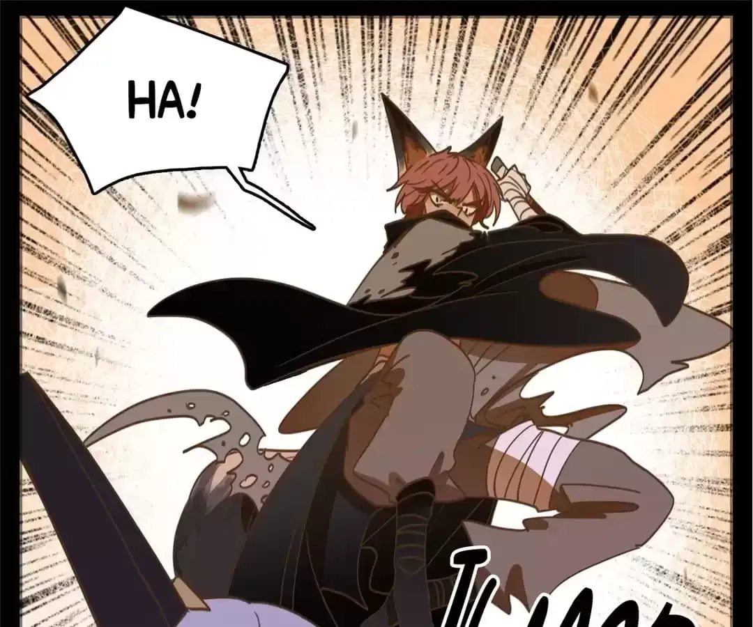 Read Monster Bar chapter 119 image 26 on Lezhin
