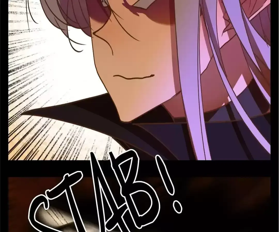 Read Monster Bar chapter 119 image 28 on Lezhin