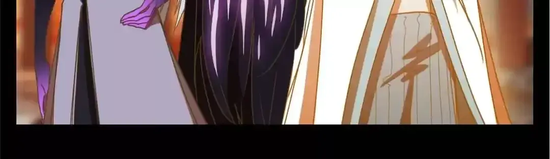 Read Monster Bar chapter 119 image 37 on Lezhin