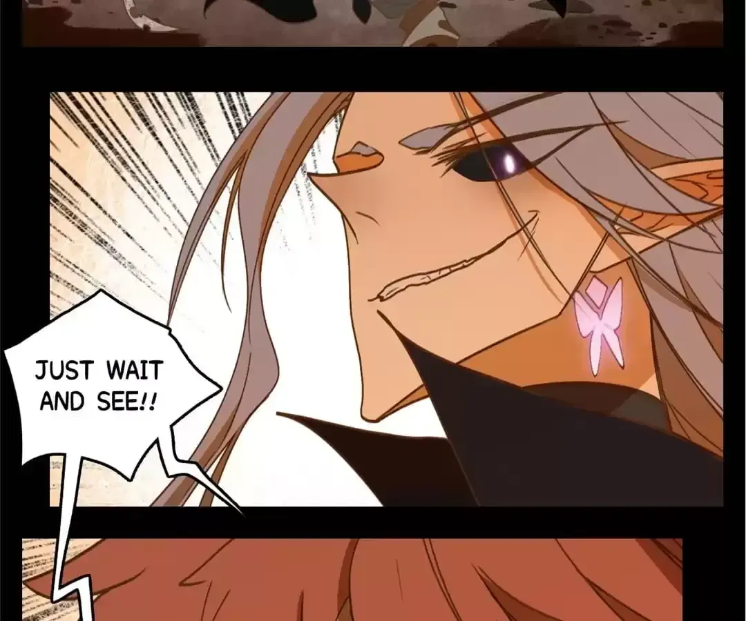 Read Monster Bar chapter 119 image 42 on Lezhin