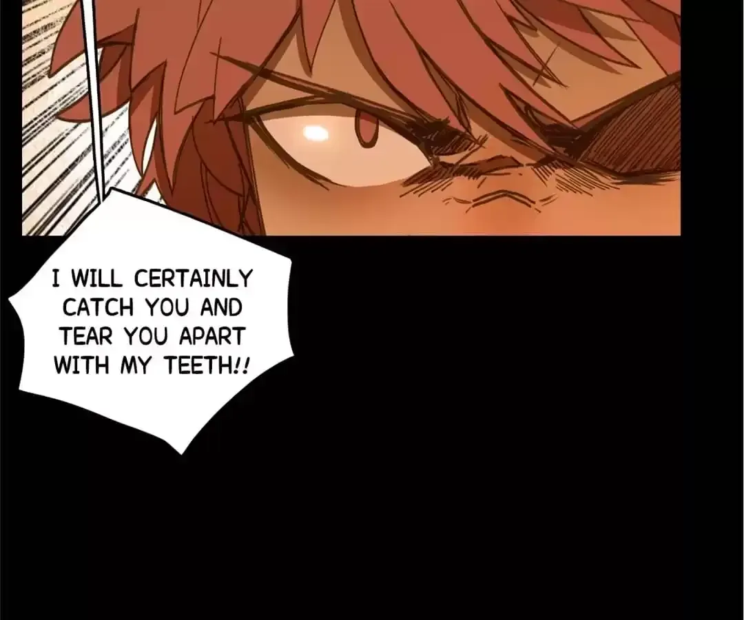 Read Monster Bar chapter 119 image 43 on Lezhin
