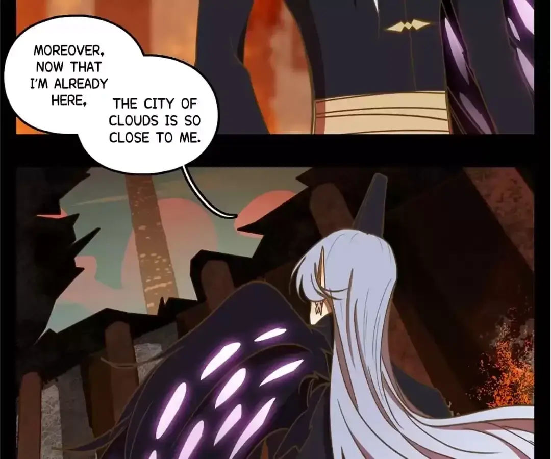 Read Monster Bar chapter 119 image 5 on Lezhin