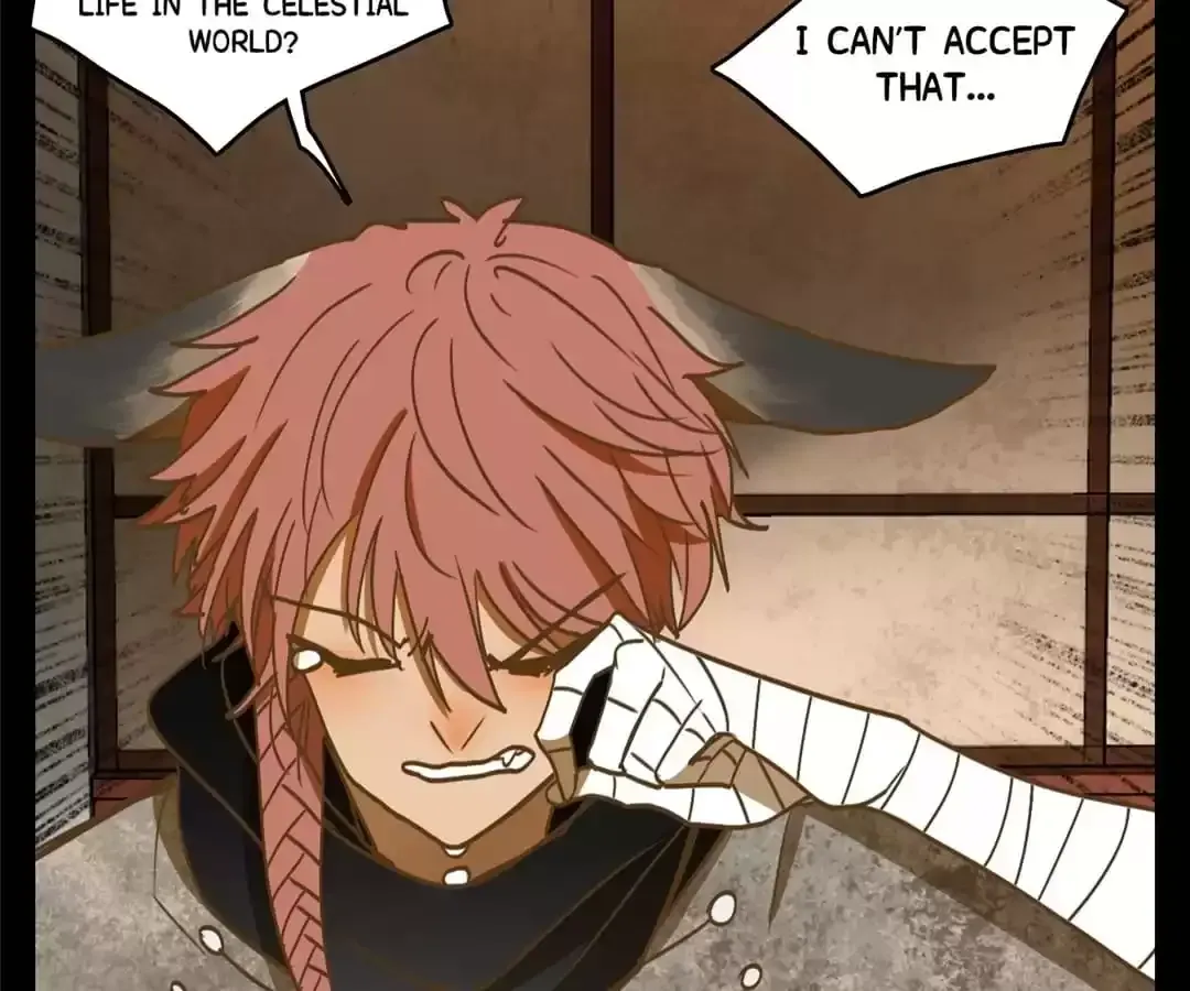 Read Monster Bar chapter 119 image 52 on Lezhin
