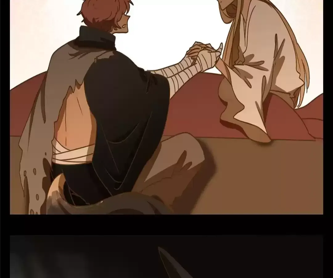 Read Monster Bar chapter 119 image 55 on Lezhin