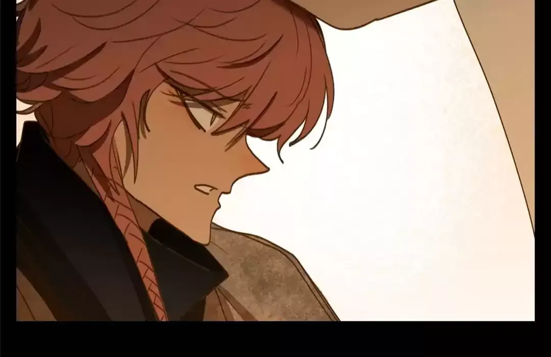 Read Monster Bar chapter 119 image 59 on Lezhin