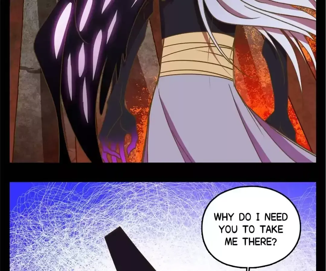 Read Monster Bar chapter 119 image 6 on Lezhin
