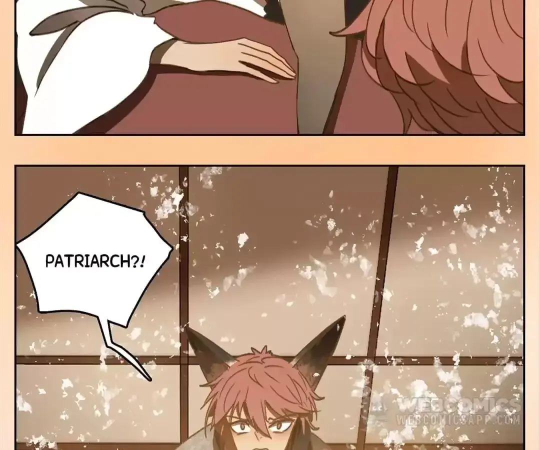 Read Monster Bar chapter 119 image 61 on Lezhin