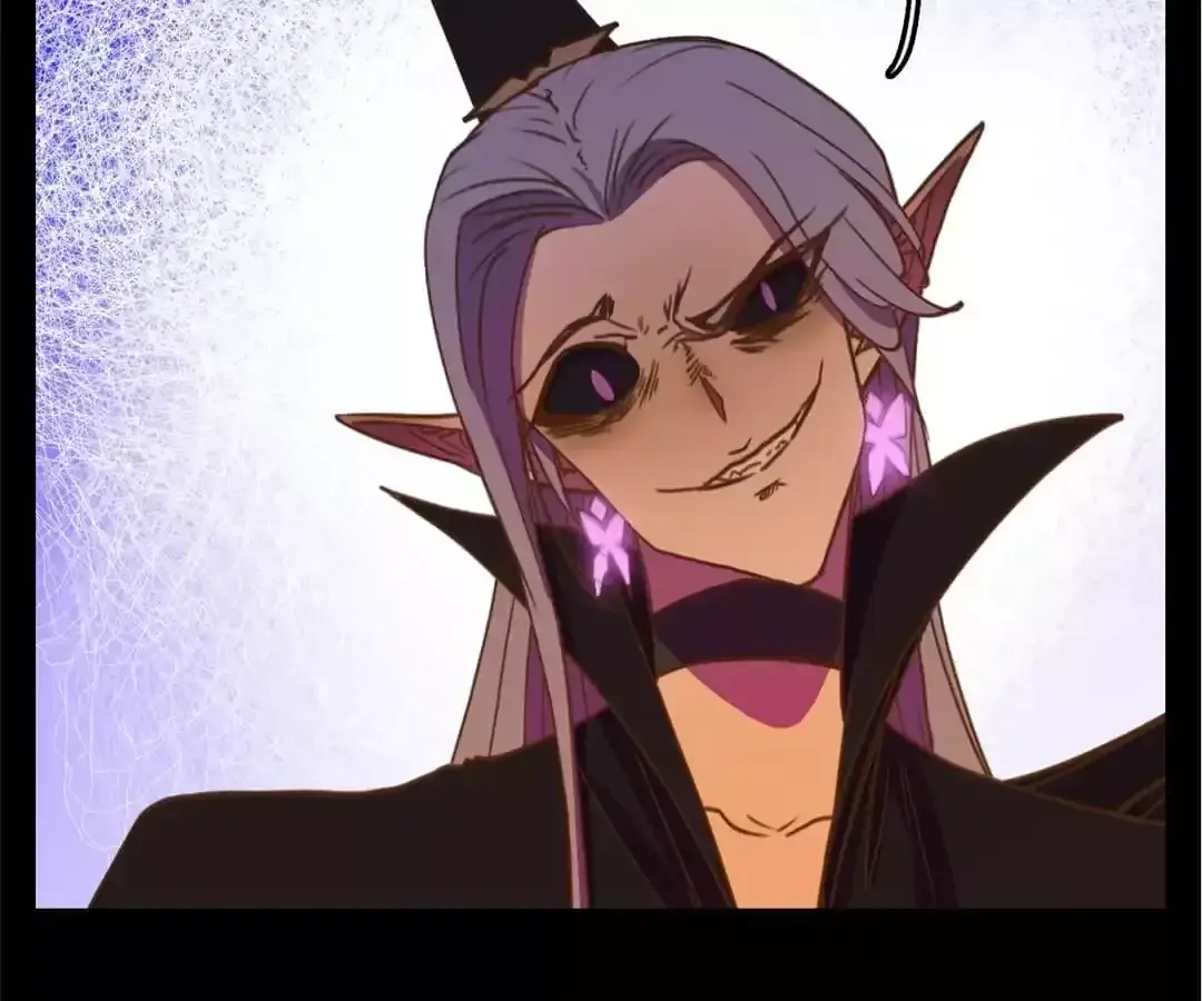 Read Monster Bar chapter 119 image 7 on Lezhin