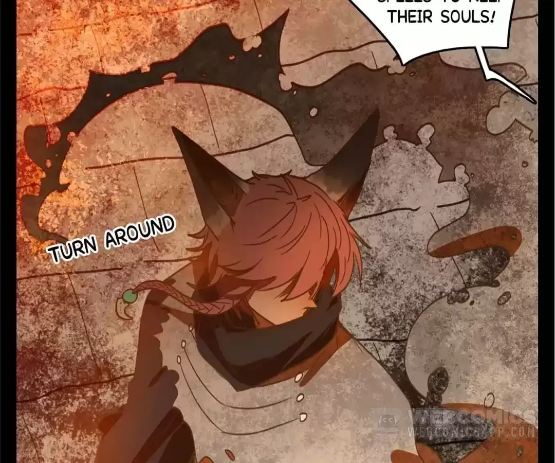 Read Monster Bar chapter 119 image 72 on Lezhin