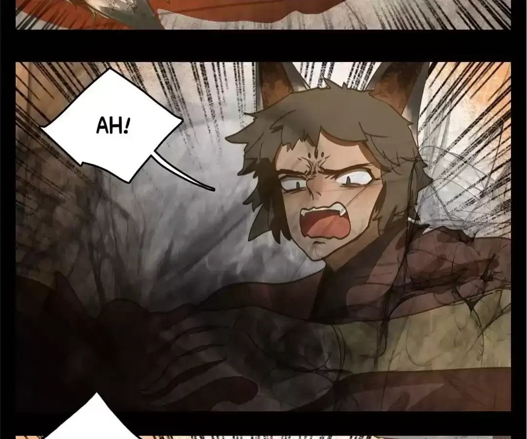 Read Monster Bar chapter 119 image 77 on Lezhin