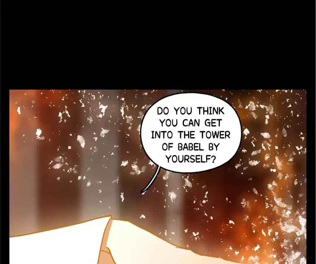 Read Monster Bar chapter 119 image 8 on Lezhin