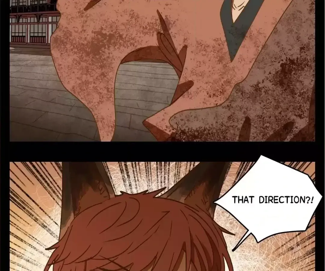 Read Monster Bar chapter 119 image 87 on Lezhin