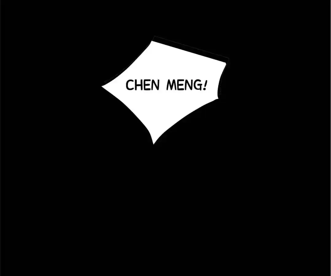 Read Monster Bar chapter 119 image 89 on Lezhin