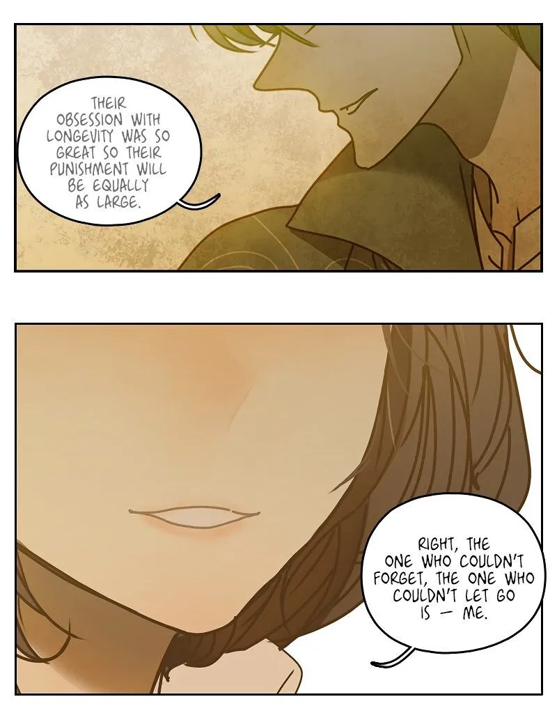 Read Monster Bar chapter 12 image 14 on Lezhin