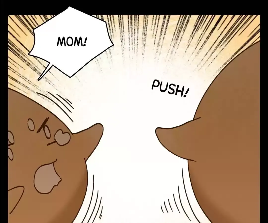 Read Monster Bar chapter 120 image 24 on Lezhin