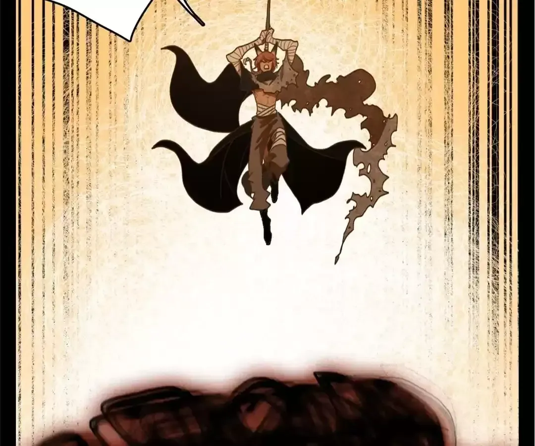 Read Monster Bar chapter 120 image 34 on Lezhin