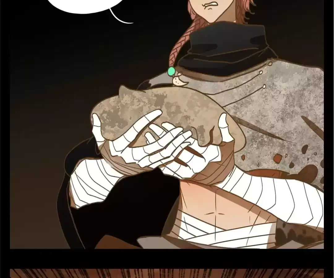 Read Monster Bar chapter 120 image 41 on Lezhin