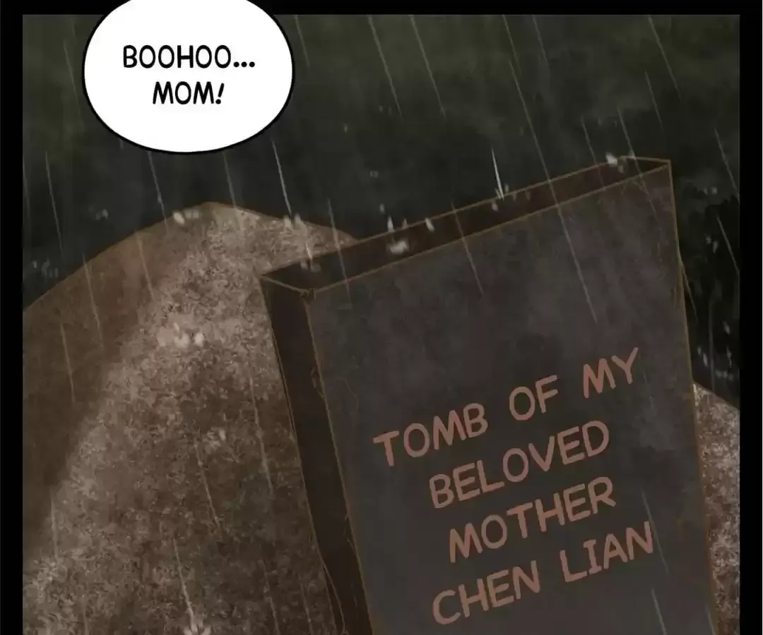 Read Monster Bar chapter 120 image 46 on Lezhin