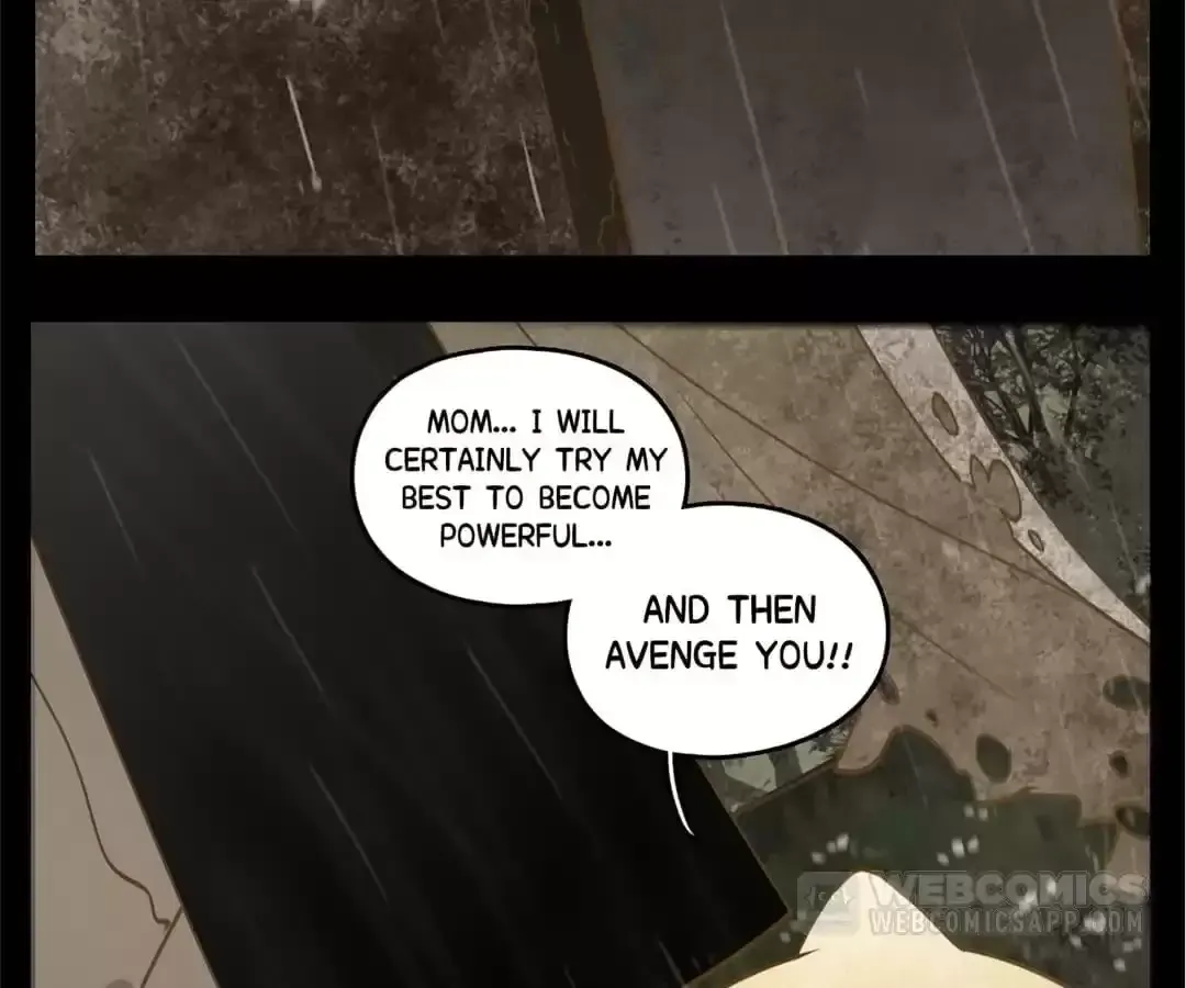 Read Monster Bar chapter 120 image 47 on Lezhin