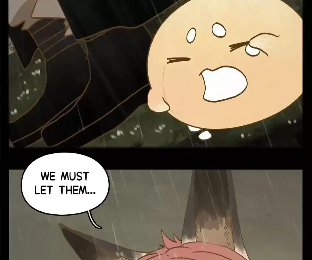 Read Monster Bar chapter 120 image 48 on Lezhin