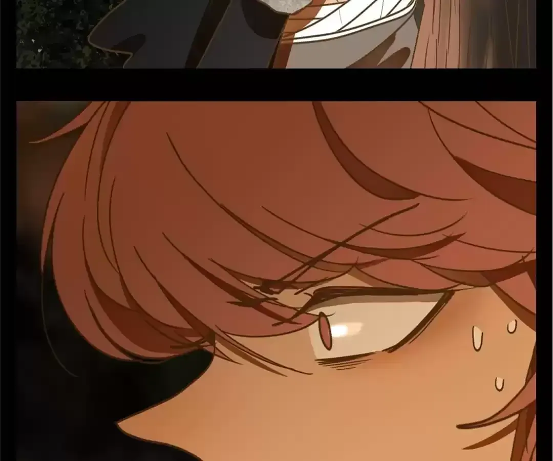 Read Monster Bar chapter 120 image 5 on Lezhin