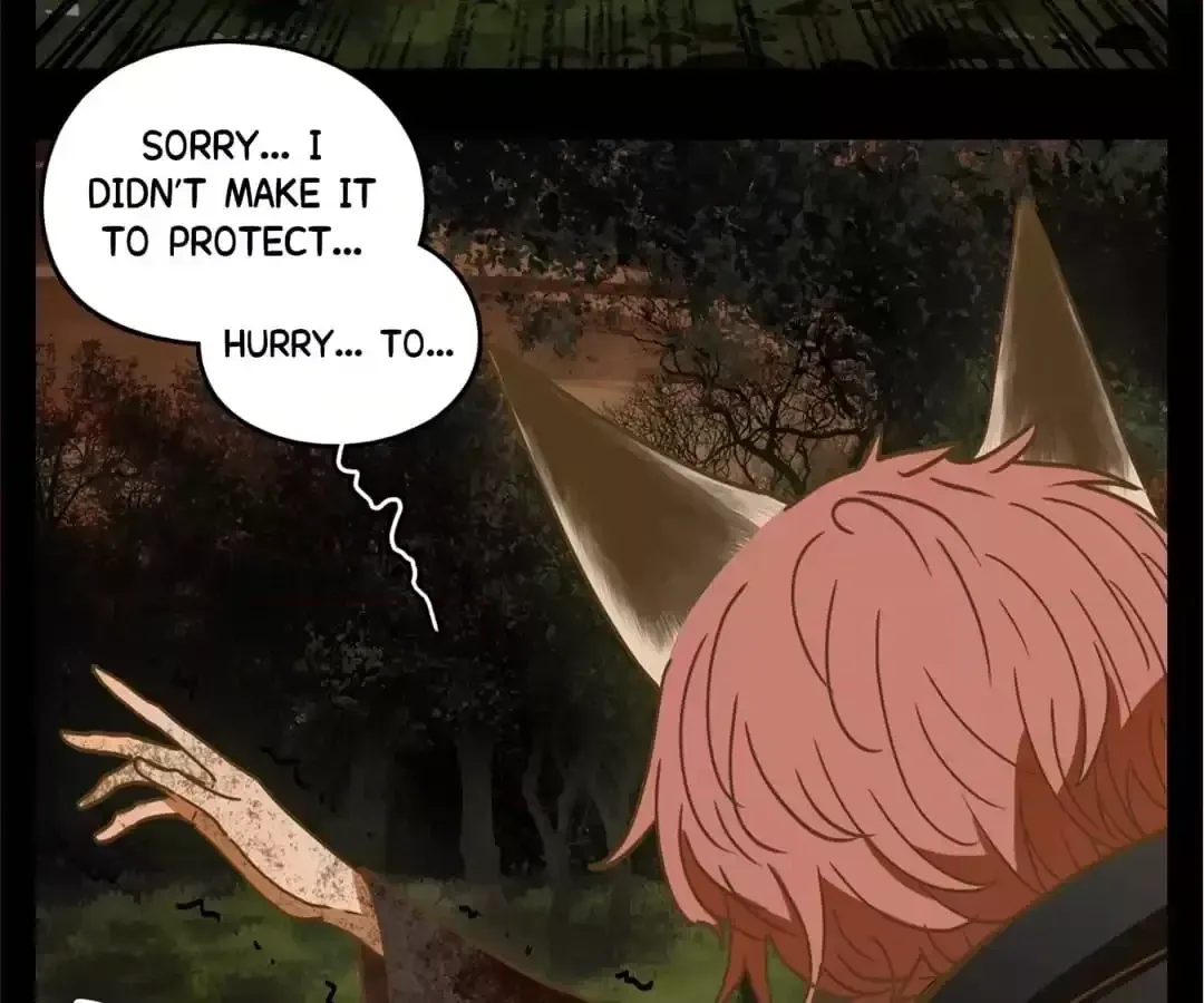 Read Monster Bar chapter 120 image 9 on Lezhin