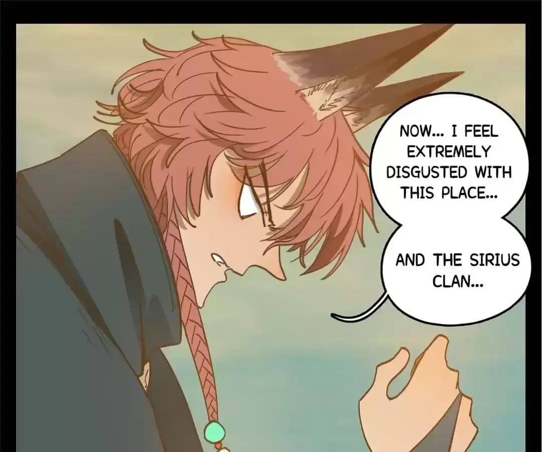 Read Monster Bar chapter 121 image 15 on Lezhin