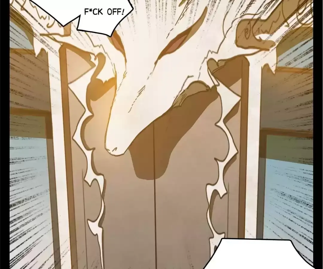 Read Monster Bar chapter 121 image 20 on Lezhin