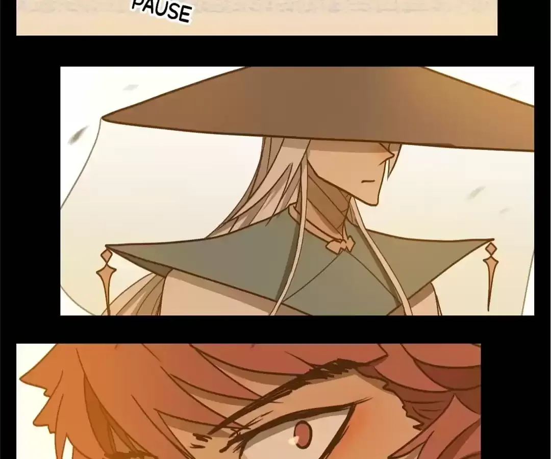 Read Monster Bar chapter 121 image 25 on Lezhin