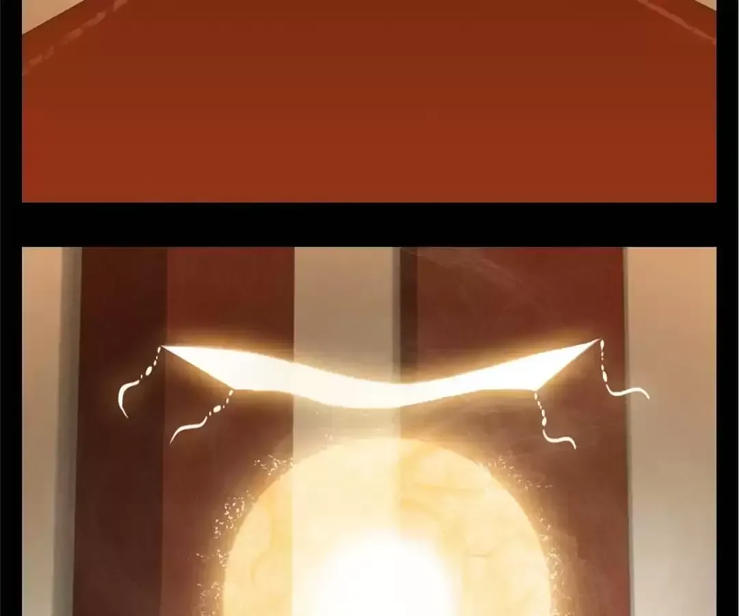 Read Monster Bar chapter 121 image 32 on Lezhin