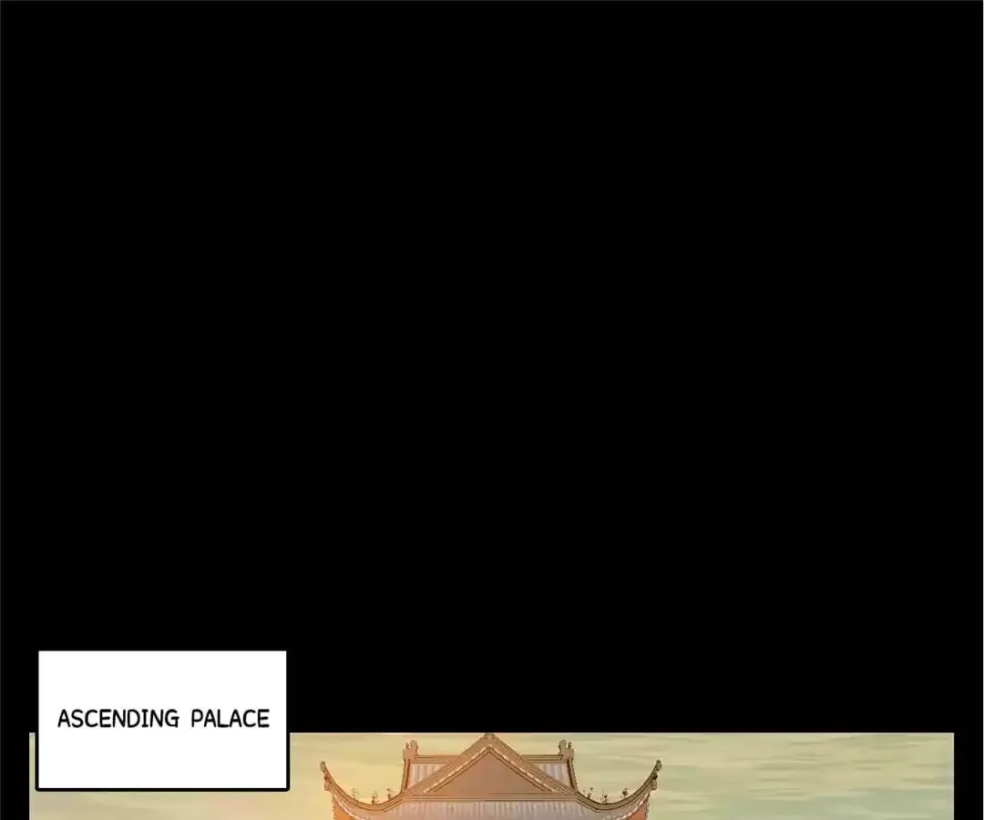 Read Monster Bar chapter 121 image 39 on Lezhin