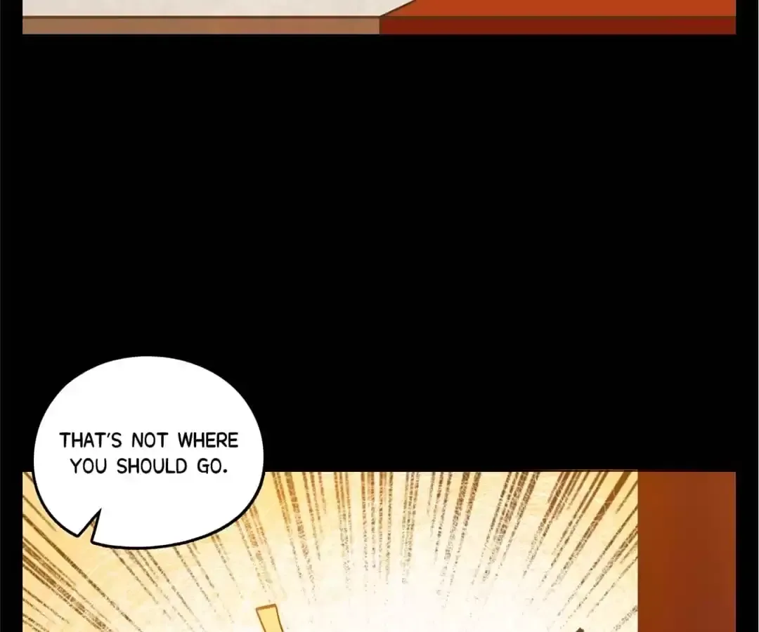 Read Monster Bar chapter 121 image 45 on Lezhin