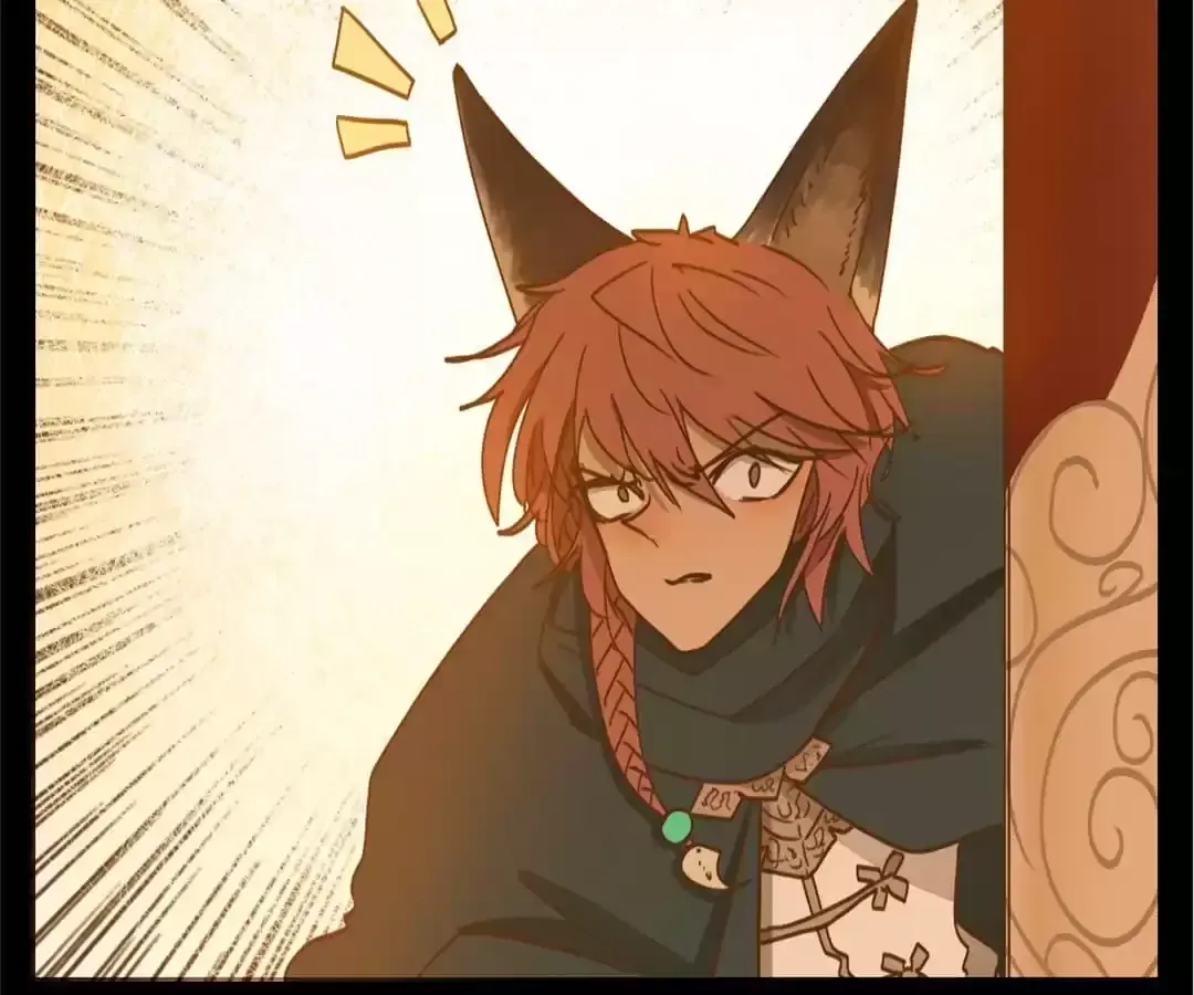 Read Monster Bar chapter 121 image 46 on Lezhin