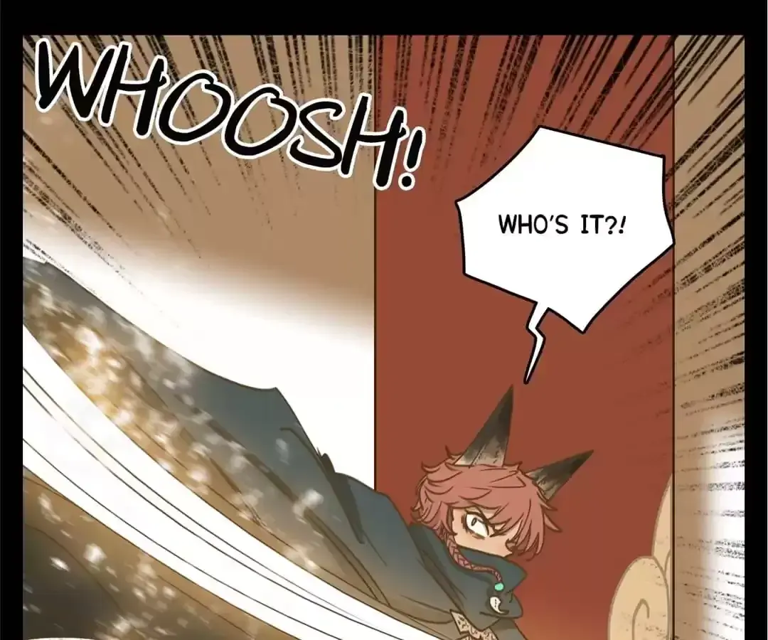 Read Monster Bar chapter 121 image 47 on Lezhin