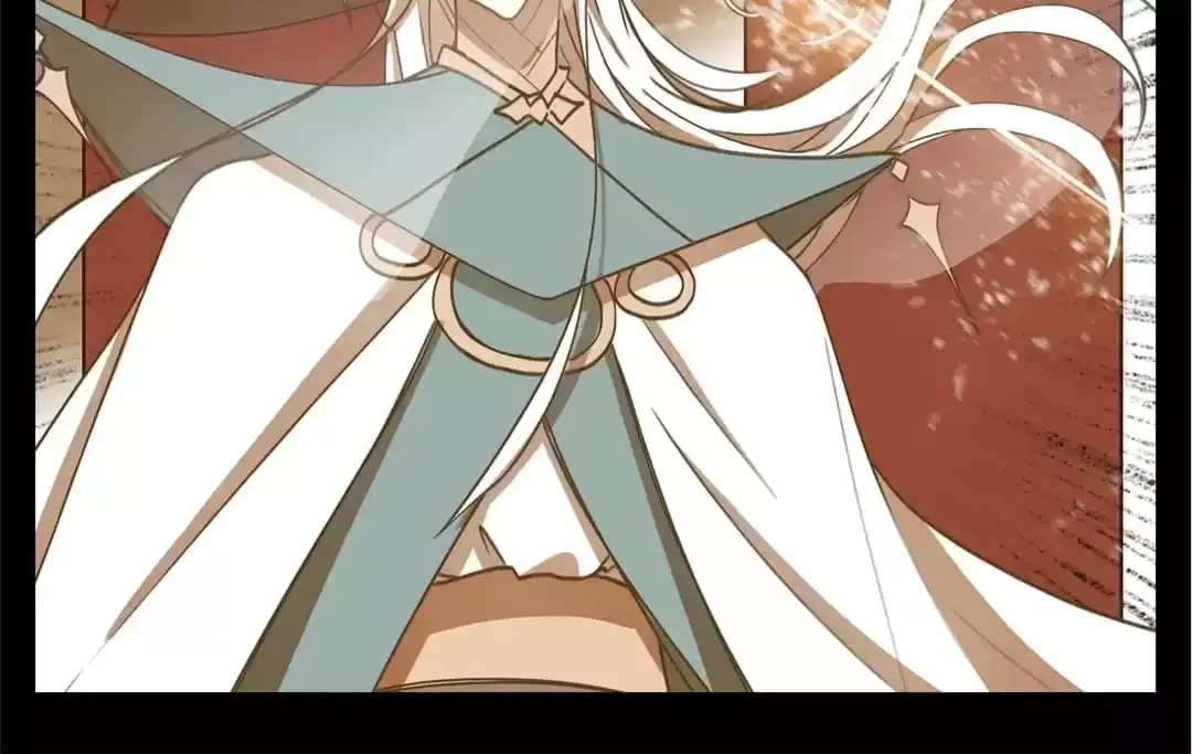 Read Monster Bar chapter 121 image 49 on Lezhin