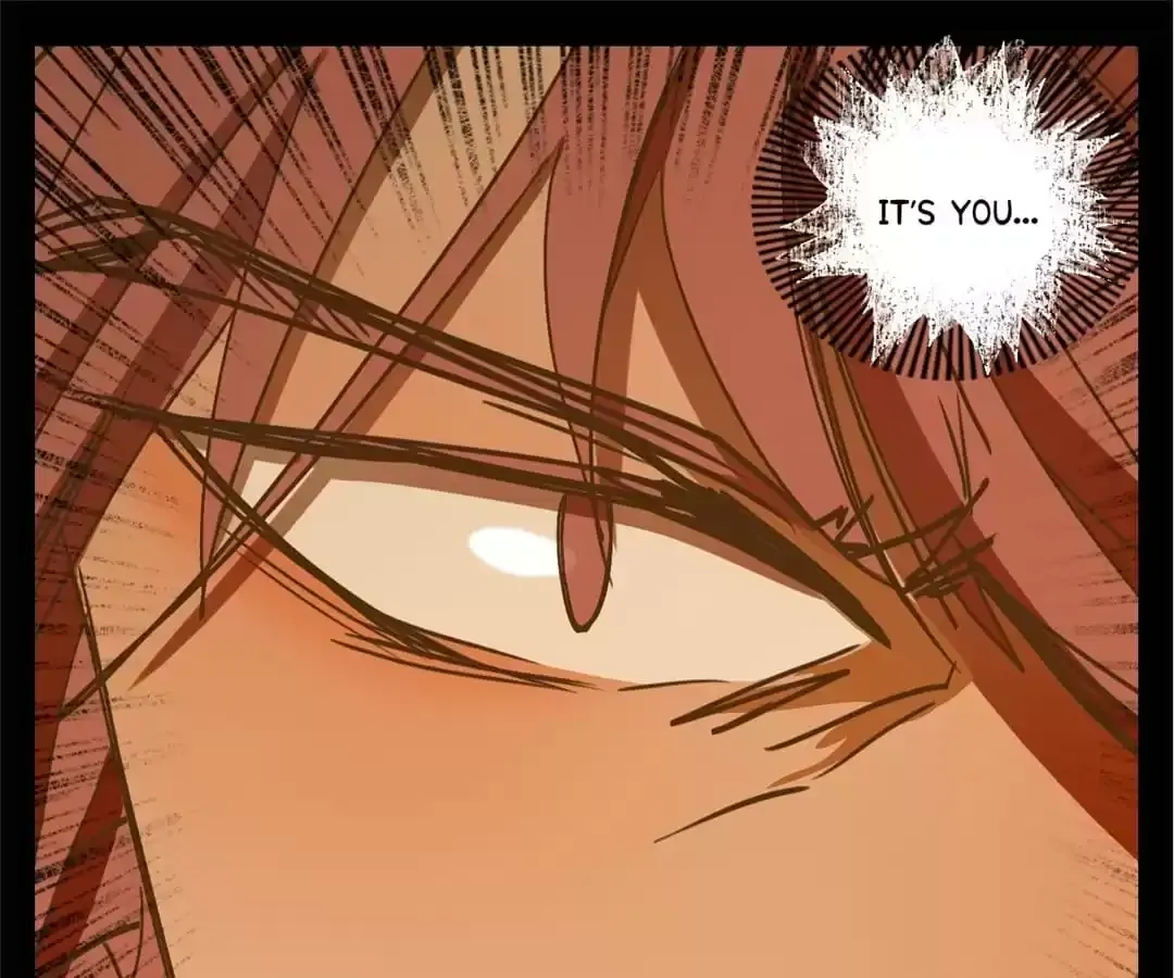 Read Monster Bar chapter 121 image 50 on Lezhin